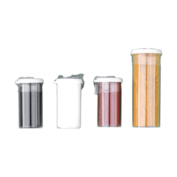 colouring kit for fill-it flexible epoxy wood filler