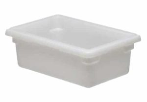 Gluing Polyethylene Product plastic glue tips