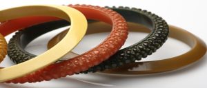 repairing bakelite phenolic